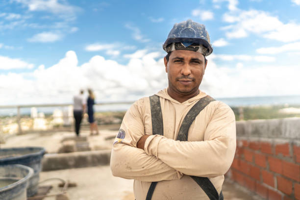 Best Concrete Foundation Repair  in Wanatah, IN