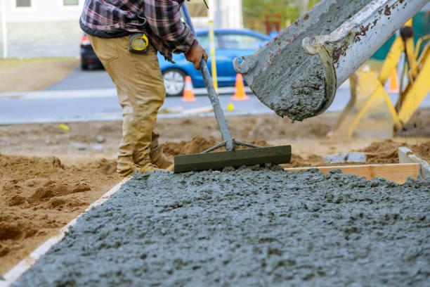 Best Tile & Countertops  in Wanatah, IN