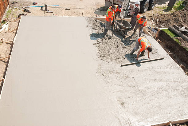 Best Waterproofing & Drywells  in Wanatah, IN