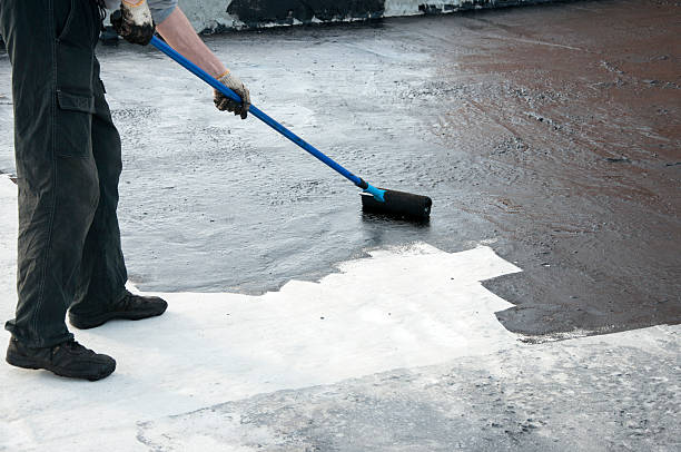 Best Concrete Repair Services  in Wanatah, IN